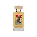 ARGOS FRAGRANCES Charon s Vail Extrait 30 ml